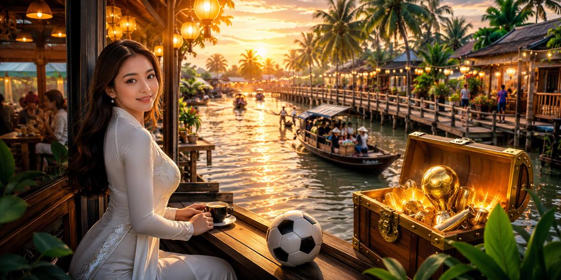 yu8 Thiết bị hỗ trợ