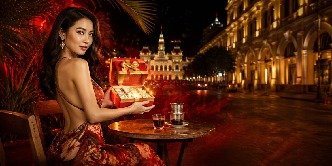 yu8 Ngoại hạng Anh trong sảnh yu8