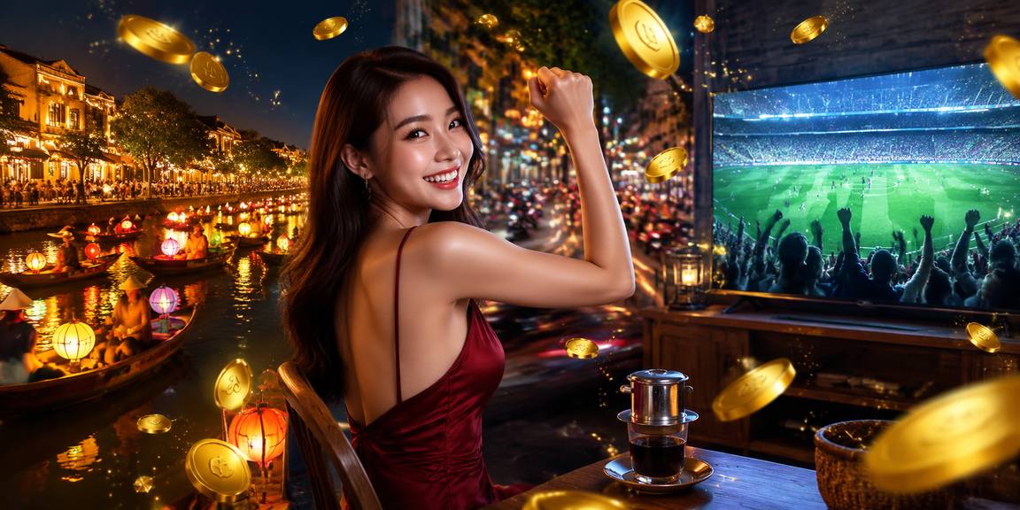 yu8 Khu vực hỗ trợ